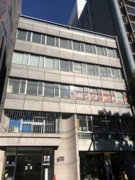 v20250427005210/fresh/building/J00100411047_1