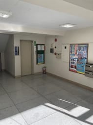 v20250427005210/fresh/building/J00100411047_4