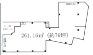 v20250427005210/fresh/building/J00100411057_18