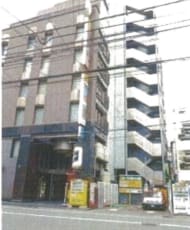 v20250427005210/fresh/building/J00100411070_1