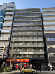 v20250427005210/fresh/building/J00100411079_1