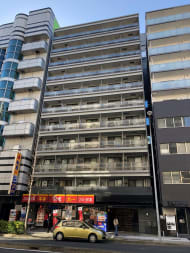 v20250427005210/fresh/building/J00100411079_6