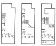 v20250427005210/fresh/building/J00100411088_18