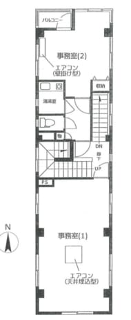 v20250427005210/fresh/building/J00100411090_18