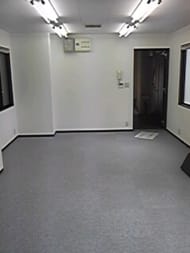 v20250427005210/fresh/building/J00100411090_6