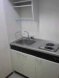 v20250427005210/fresh/building/J00100411090_8