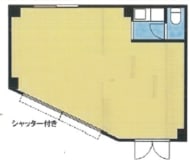 v20250427005210/fresh/building/J00100411093_18