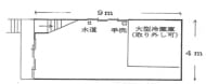 v20250427005210/fresh/building/J00100411094_18