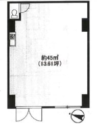 v20250427005210/fresh/building/J00100411098_18