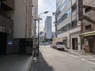 v20250427005210/fresh/building/J00100411111_2