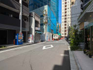 v20250427005210/fresh/building/J00100411111_7