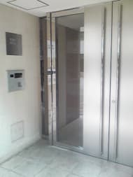 v20250427005210/fresh/building/J00100411114_4