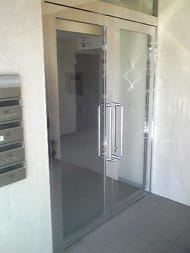 v20250427005210/fresh/building/J00100411115_4