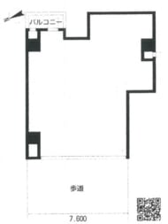 v20250427005210/fresh/building/J00100411118_18