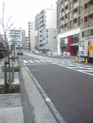 v20250427005210/fresh/building/J00100411118_2
