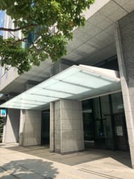 v20250427005210/fresh/building/J00100411129_3