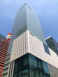 v20250427005210/fresh/building/J00100411129_5