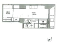 v20250427005210/fresh/building/J00100411133_18