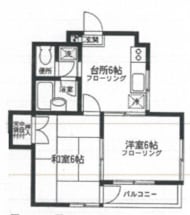 v20250427005210/fresh/building/J00100411135_18