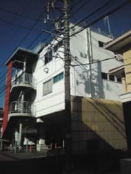 v20250427005210/fresh/building/J00100411140_1