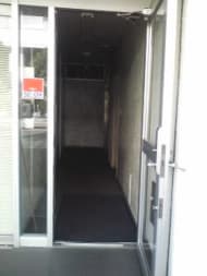 v20250427005210/fresh/building/J00100411140_3