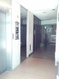 v20250427005210/fresh/building/J00100411142_4