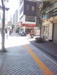 v20250427005210/fresh/building/J00100411145_2