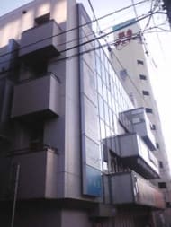 v20250427005210/fresh/building/J00100411146_1