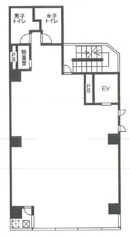 v20250427005210/fresh/building/J00100411148_18