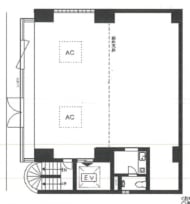 v20250427005210/fresh/building/J00100411152_18