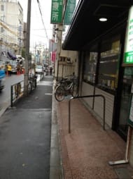 v20250427005210/fresh/building/J00100411152_2