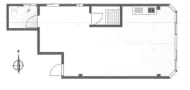 v20250427005210/fresh/building/J00100411158_18
