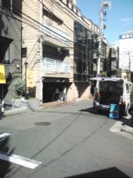 v20250427005210/fresh/building/J00100411164_2