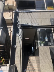 v20250427005210/fresh/building/J00100411164_3
