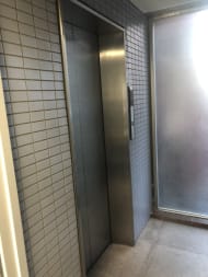 v20250427005210/fresh/building/J00100411164_4