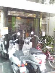 v20250427005210/fresh/building/J00100411166_3