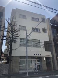 v20250427005210/fresh/building/J00100411169_1