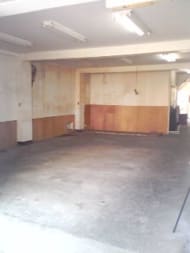 v20250427005210/fresh/building/J00100411170_5