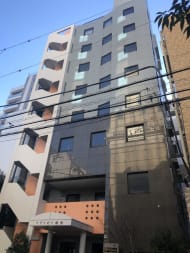 v20250427005210/fresh/building/J00100411171_1