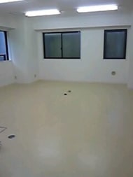 v20250427005210/fresh/building/J00100411171_5