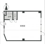 v20250427005210/fresh/building/J00100411173_18