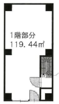 v20250427005210/fresh/building/J00100411179_18
