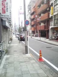 v20250427005210/fresh/building/J00100411181_2
