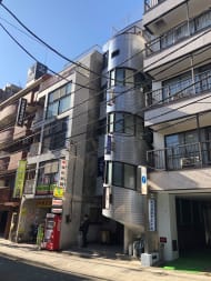 v20250427005210/fresh/building/J00100411181_5