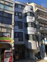 v20250427005210/fresh/building/J00100411181_6
