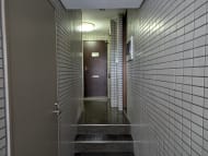 v20250427005210/fresh/building/J00100411185_10