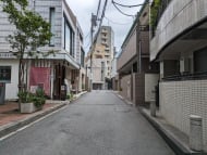 v20250427005210/fresh/building/J00100411185_11