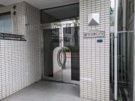 v20250427005210/fresh/building/J00100411185_3
