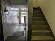 v20250427005210/fresh/building/J00100411185_4