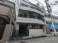 v20250427005210/fresh/building/J00100411185_5